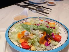 -宁波石浦大饭店(新材料城店)