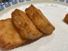 -食廬(浦东嘉里城店)