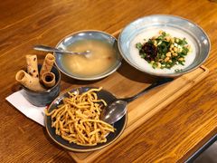 -大王油茶(磁器口店)