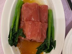 -宝燕壹号(徐汇店)