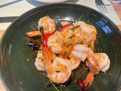 -幸薈飯堂