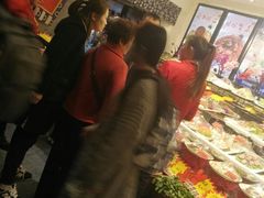 -鲁城往事(游客中心店)
