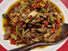 -匠熙小馆(崇文门店)