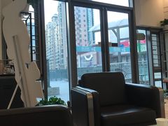 -和平卓尔口腔·矫正种植中心