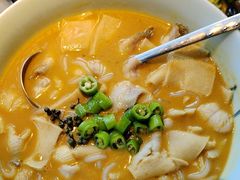 -麻六记(新天地店)