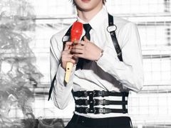 -欢乐迪KTV(南京夫子庙三山街店)