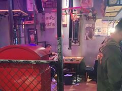 -超级神炭烤肉夜食(芥园西道店)