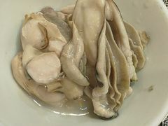 -御膳粥·牛乳粥底火锅·地道顺德菜(容桂店)