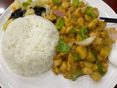-常兴顺小吃(草房店)