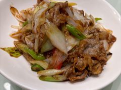 -哈啾嗨·新概念蒙餐(红星新城店)