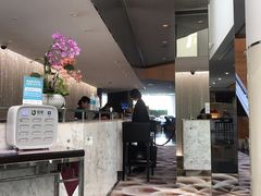 -天津水晶宫饭店