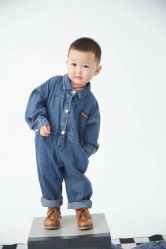 -星宝贝儿童摄影