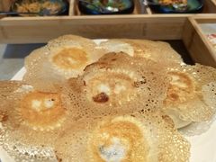 -有喜胶东小馆(太申祥和店)