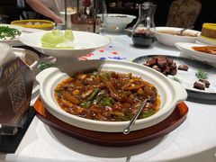 -贝勒爷·酥不腻烤鸭