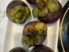 -半岛听涛蒸汽海鲜自助(K11店)