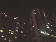 -七欣天香辣蟹火锅(无锡金太湖国际城店)