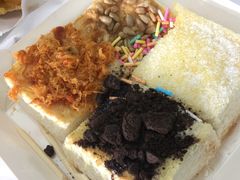 -大通冰室(重庆财富购物中心店)