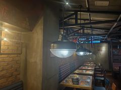 -匠子烤鱼(桫椤湾店)