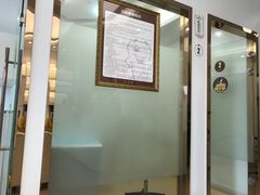 -宁波壹加壹口腔·矫正种植中心
