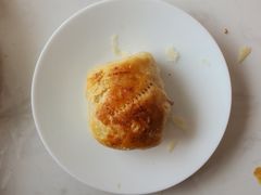 方酥-张家清真糕点(奉天街店)