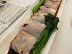 -广州酒家(昌岗地铁站店)