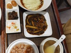 -苏面斋·本地传统苏式面馆