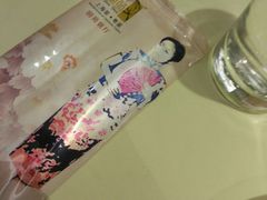 -圆苑(上海广场店)