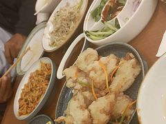 -老昌春饼(中央大街店)