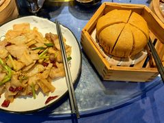 -金龙寨(龙城路店)