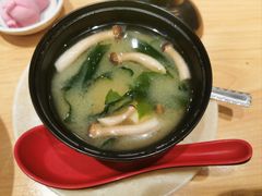 -元气寿司(新城市广场店)