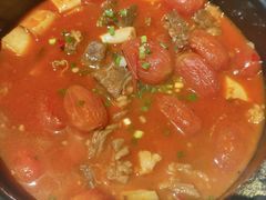 -时间仓(月湖公园店)