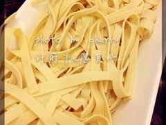 -许府牛杂·鲜牛肉火锅(梁溪万达店)