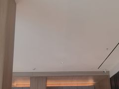 -六西格玛装饰(光谷店)
