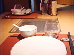 -滋色臻选川菜(北京坊旗舰店)
