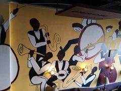 -MOKKA莫卡咖啡(大名路店)