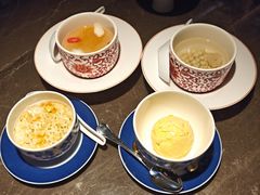 -新荣记(BFC外滩金融中心店)