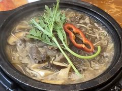 -全州拌饭馆(断桥店)