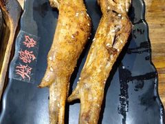 -烧蠔帮·湛江生蚝(工农店)