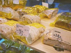 -blt精品超市(南京环宇城店)