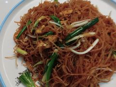 -旭璟酒家·传统粤菜·湘菜(逸景路店)