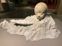 -中华世纪坛