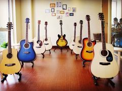 iphone_upload_pic-Gclub架子鼓工作室