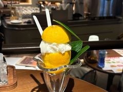 -CAPARESH開府莱舍(望京金辉店)
