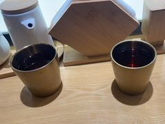 -马记永·兰州牛肉面(3019君尚店)