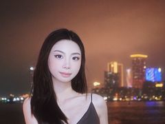 -澳门环岛游湾仔码头