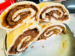 大懒龙-鼎香润(德胜门内店)