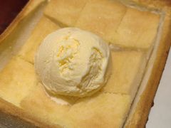 -绿茶餐厅(沙井新沙天虹店)