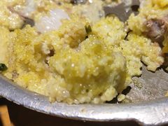 -盐帮食坊•小河帮川菜(四川师大店)