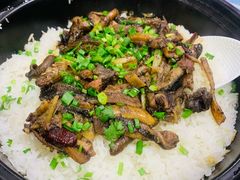 -石岐乳鸽村(南海第三分店)