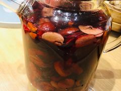 -鸽子窝(黄村店)
